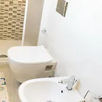 Casa Mare By Biddizzi Rari - Accesso Diretto Spiaggia, Vista Mare Apartment