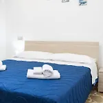 Casa Mare By Biddizzi Rari - Accesso Diretto Spiaggia, Vista Mare Apartment