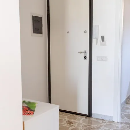 Casa Mare By Biddizzi Rari - Accesso Diretto Spiaggia, Vista Mare *