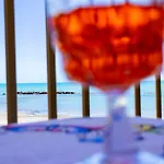 Casa Mare By Biddizzi Rari - Accesso Diretto Spiaggia, Vista Mare * Sciacca