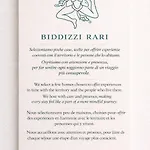 Appartement Casa Mare By Biddizzi Rari - Accesso Diretto Spiaggia, Vista Mare