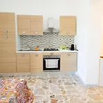 Casa Mare By Biddizzi Rari - Accesso Diretto Spiaggia, Vista Mare *