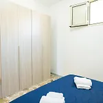 Appartement Casa Mare By Biddizzi Rari - Accesso Diretto Spiaggia, Vista Mare *