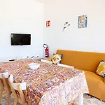 Casa Mare By Biddizzi Rari - Accesso Diretto Spiaggia, Vista Mare