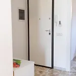 Casa Mare By Biddizzi Rari - Accesso Diretto Spiaggia, Vista Mare *