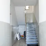 Appartement Casa Mare By Biddizzi Rari - Accesso Diretto Spiaggia, Vista Mare Sciacca