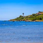 Casa Mare By Biddizzi Rari - Accesso Diretto Spiaggia, Vista Mare *