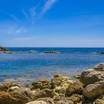 Casa Mare By Biddizzi Rari - Accesso Diretto Spiaggia, Vista Mare Sciacca