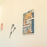 Casa Mare By Biddizzi Rari - Accesso Diretto Spiaggia, Vista Mare Sciacca