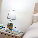 Casa Mare By Biddizzi Rari - Accesso Diretto Spiaggia, Vista Mare Sciacca